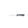 Gerlach Zestaw 5 noży w bloku 994m SMART - 456538 - zdjęcie 2